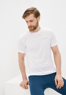 Футболка спортивная Superdry TRAINING ACTIVE TEE