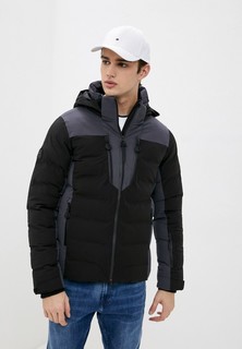 Куртка горнолыжная Superdry RADAR PRO PUFFER