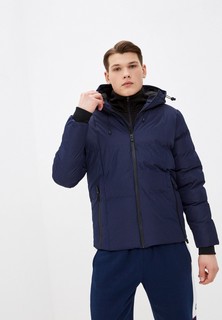 Куртка утепленная Superdry EVOLUTION PUFFER