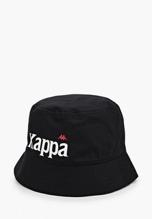 Панама Kappa 