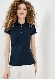 Поло Superdry SCRIPTED POLO TEE