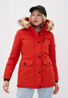 Парка Superdry EVEREST PARKA