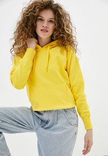 Худи Superdry SPORTSTYLE HOOD