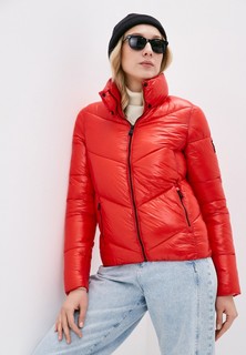 Куртка утепленная Superdry Brooklyn Padded Jacket