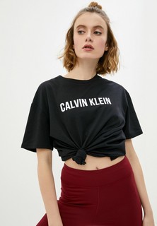Футболка Calvin Klein Performance 