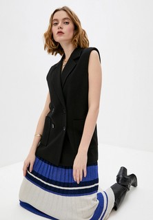 Жилет Twinset Milano ACTITUDE