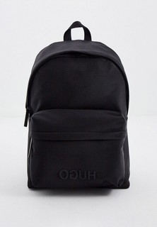 Рюкзак Hugo Record_Backpack