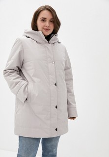 Куртка утепленная Maritta 