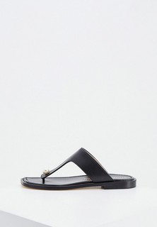Сабо Stuart Weitzman GOLDIE FLAT SANDAL