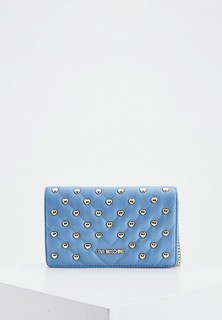 Сумка Love Moschino 