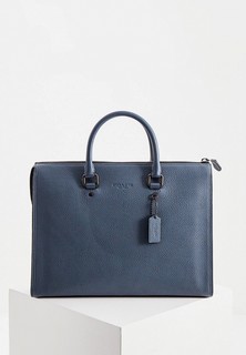 Сумка Coach 