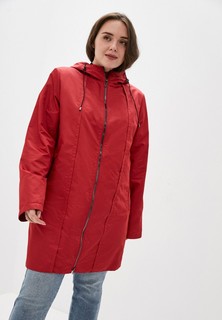 Плащ Maritta 