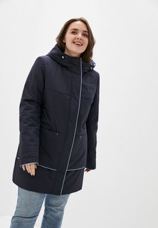 Куртка утепленная Maritta 