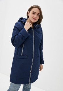 Куртка утепленная Maritta 