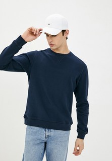 Свитшот Helly Hansen CREW SWEATSHIRT