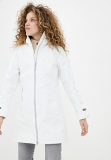 Куртка Helly Hansen W LISBURN RAINCOAT