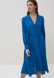 Платье Marks & Spencer AUTOGRAPH