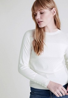 Джемпер Marks & Spencer 