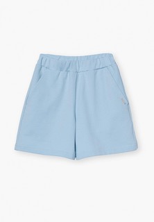 Шорты Bell Bimbo 