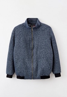 Куртка утепленная Misteks design 