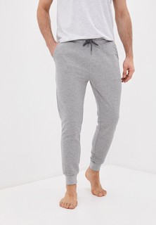 Брюки домашние DeFacto 