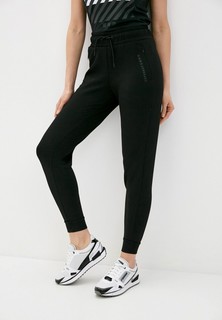 Брюки спортивные Superdry TRAINING JOGGERS