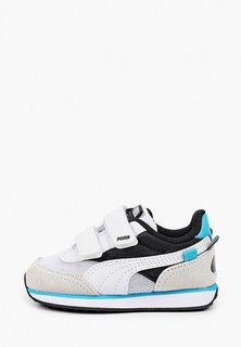Кроссовки PUMA Future Rider Animals V Inf