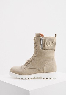 Ботинки Twinset Milano 