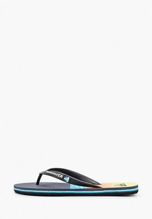 Сланцы Quiksilver MOLO HOLD DOWN
