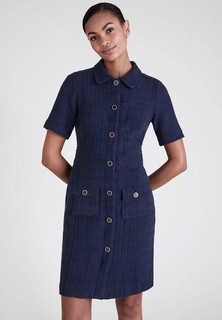 Платье Marks & Spencer 