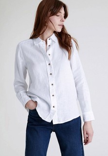 Рубашка Marks & Spencer 