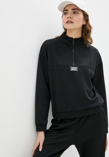 Олимпийка Ostin O'stin LT5Y35