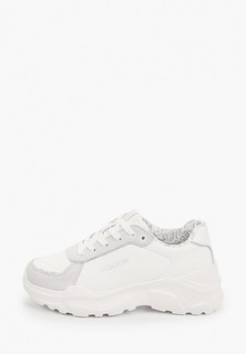 Кроссовки X-Plode 