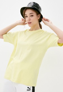 Футболка PUMA HER Tee