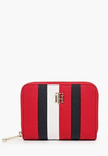 Кошелек Tommy Hilfiger 