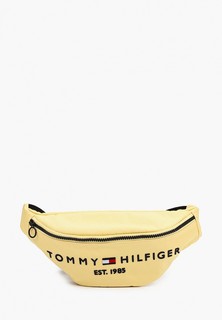 Сумка поясная Tommy Hilfiger 