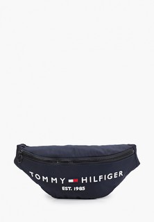 Сумка поясная Tommy Hilfiger 