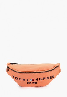 Сумка поясная Tommy Hilfiger 