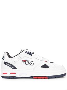 Fila кроссовки Teratach 600
