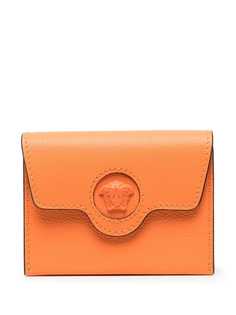 Категория: Картхолдеры женские Versace
