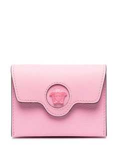 Versace картхолдер La Medusa