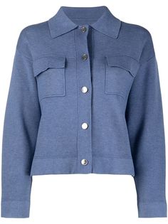 Sandro Paris рубашка Galith