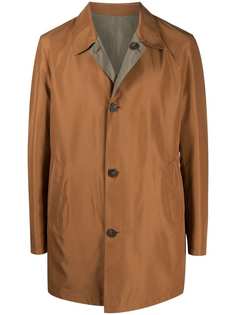 Corneliani двусторонняя куртка-рубашка