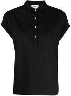 Woolrich блузка без рукавов