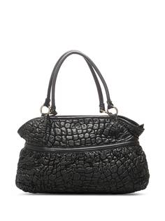 Fendi Pre-Owned сумка на плечо Chef