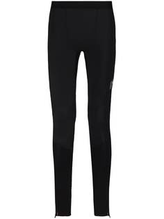 Soar тайтсы Dual Fabric