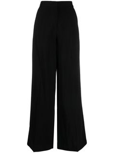 8pm широкие брюки