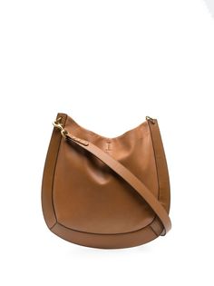 Isabel Marant сумка на плечо Moskan