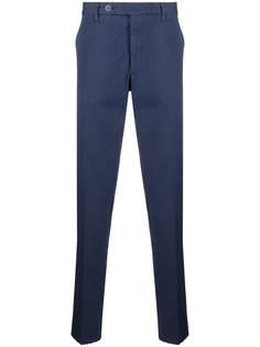 Rota прямые брюки чинос