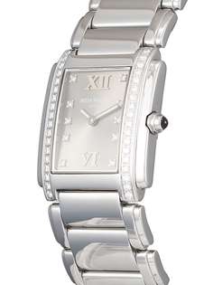 Patek Philippe наручные часы Twenty 4 30 мм 2002-го года